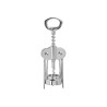 Corkscrew Metal 5,7 x 17 x 4 cm (12 Units)