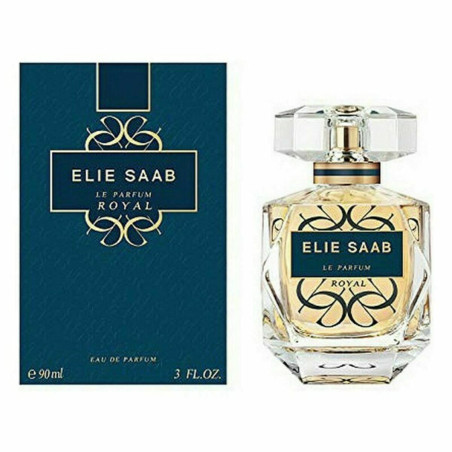 Women's Perfume Elie Saab EDP Le Parfum Royal 30 ml