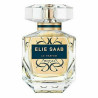 Women's Perfume Elie Saab EDP Le Parfum Royal 30 ml