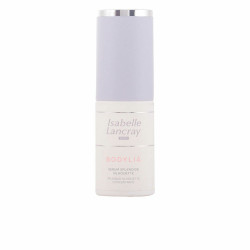 Reducing Cream Isabelle Lancray 4015600125363 100 ml (100 ml)