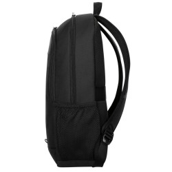 Laptop Backpack Targus TBB943GL Black