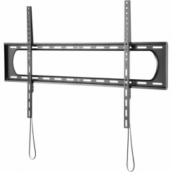 TV Mount Equip 650338 60"-120" 60" 120 kg