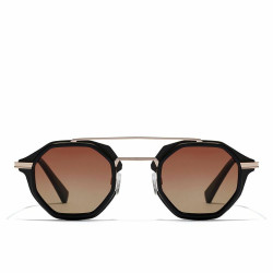 Unisex Sunglasses Hawkers Citybreak Pierre Gasly (Ø 46 mm)