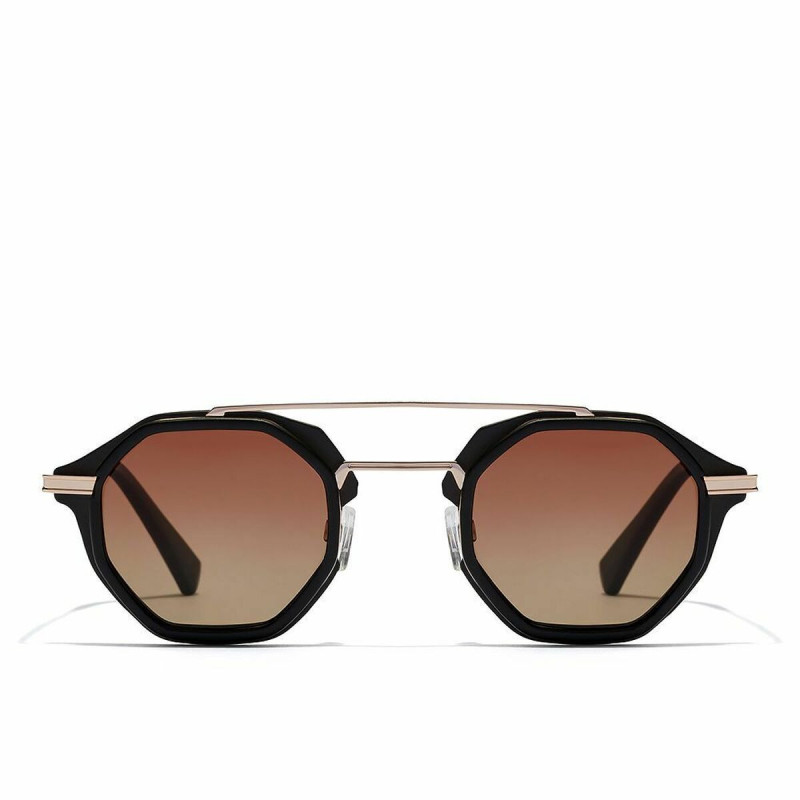 Unisex Sunglasses Hawkers Citybreak Pierre Gasly (Ø 46 mm)