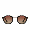 Unisex Sunglasses Hawkers Citybreak Pierre Gasly (Ø 46 mm)