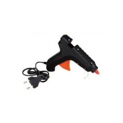 Electric Silicone Gun Apli 40 W