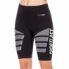 Sport leggings for Women Medilast Black