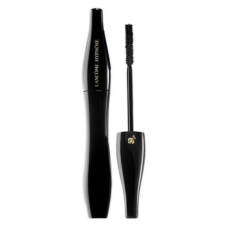 Volume Effect Mascara Lancôme Hypnôse Volume Nº 01 Black