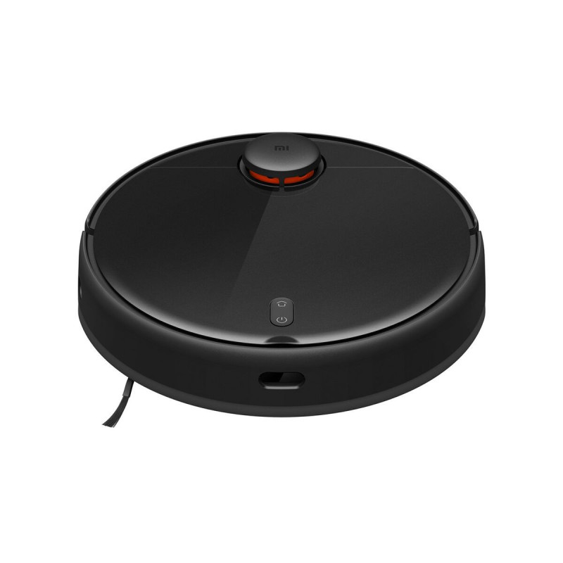 Robot Vacuum Cleaner Xiaomi Mop 2 Pro