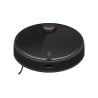 Robot Vacuum Cleaner Xiaomi Mop 2 Pro