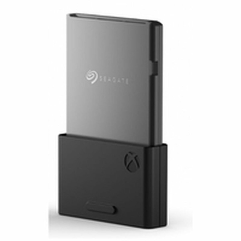 Hard Drive Seagate Xbox®