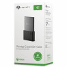 Hard Drive Seagate Xbox®