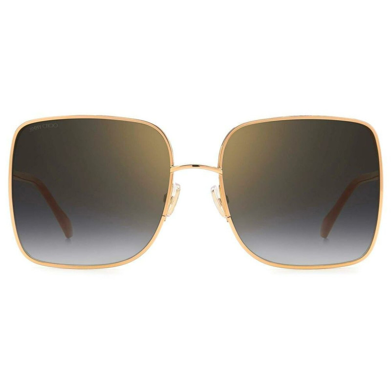 Ladies' Sunglasses Jimmy Choo ALIANA_S