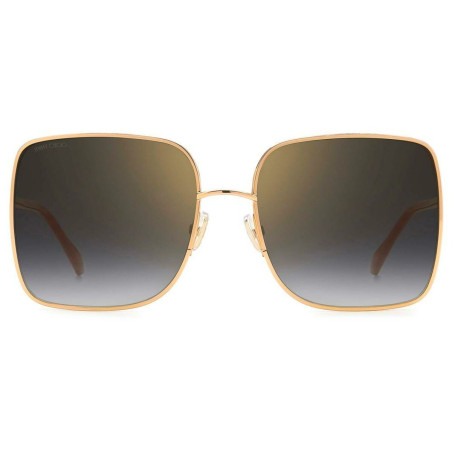 Ladies' Sunglasses Jimmy Choo ALIANA_S