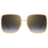 Ladies' Sunglasses Jimmy Choo ALIANA_S