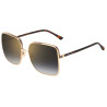 Ladies' Sunglasses Jimmy Choo ALIANA_S