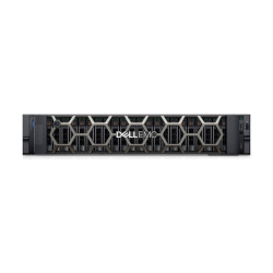 Server Dell R750XS 32 GB RAM 480 GB SSD