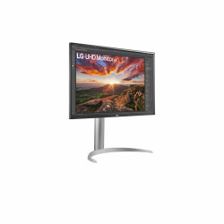 Monitor LG 27UP85NP-W.AEU 4K Ultra HD