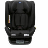 Car Chair Chicco EVO I-SIZE Black