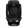 Car Chair Chicco EVO I-SIZE Black