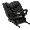 Car Chair Chicco EVO I-SIZE Black