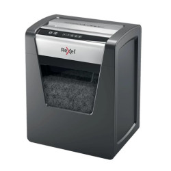 Paper Shredder Rexel MOMENTUM M510 23 L