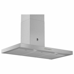 Conventional Hood Balay 720 m3/h 74 dB (A)