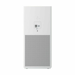 Air purifier Xiaomi White