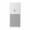 Air purifier Xiaomi White