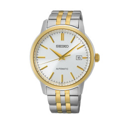 Men's Watch Seiko SRPH92K1