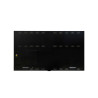 Monitor Videowall LG LAEC015-GN2.AEUQ Full HD LED 136"