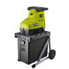 Cutter Ryobi RSH3045U