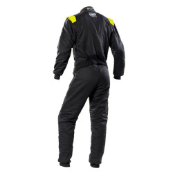 Racing jumpsuit OMP 56