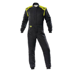 Racing jumpsuit OMP 56