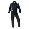 Racing jumpsuit OMP OMPIA0-1828-E01-071-50 50