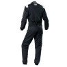 Racing jumpsuit OMP OMPIA0-1828-E01-071-50 50