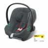 Car Chair Cybex ATON B2 I -SIZE 0+ (de 0 a 13 kilos)