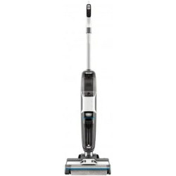 Stick Vacuum Cleaner Bissell