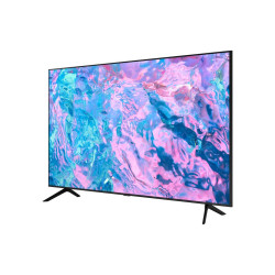 Smart TV Samsung UE43CU7192UXXH 4K Ultra HD 43" LED HDR