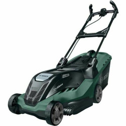 Lawn mower BOSCH Ad­van­ced­Ro­tak 750