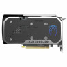 Graphics card Zotac GeForce RTX 4060 8 GB GDDR6 Geforce RTX 4060