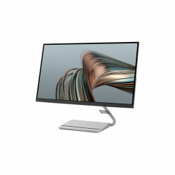 Monitor Lenovo Q27q-20 27" QHD 75HZ IPS HDR10 AMD FreeSync