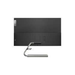 Monitor Lenovo Q27q-20 27" QHD 75HZ IPS HDR10 AMD FreeSync