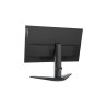 Monitor Lenovo 66E1GAR1EU 27" IPS LED AMD FreeSync