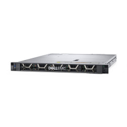 Server Dell R650xs 32 GB RAM 480 GB SSD