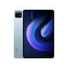 Tablet Xiaomi PAD6 8-128 BL Octa Core 8 GB RAM 128 GB Blue