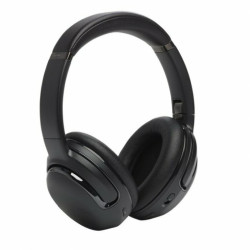 Headphones with Microphone JBL Tour One M2 Black