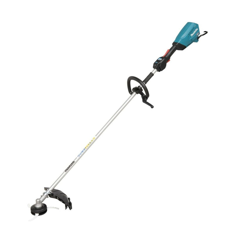 Multi-function brushcutter Makita UR017GZ 600 W 40 V