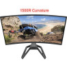 Monitor Lenovo G32qc-30 32" Quad HD LED