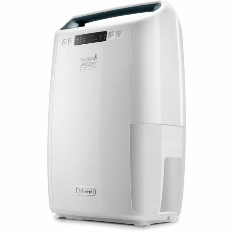 Dehumidifier DeLonghi